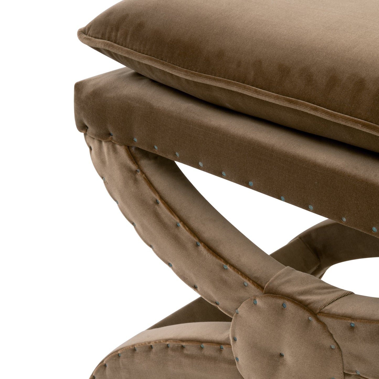 Pouf Glenridge