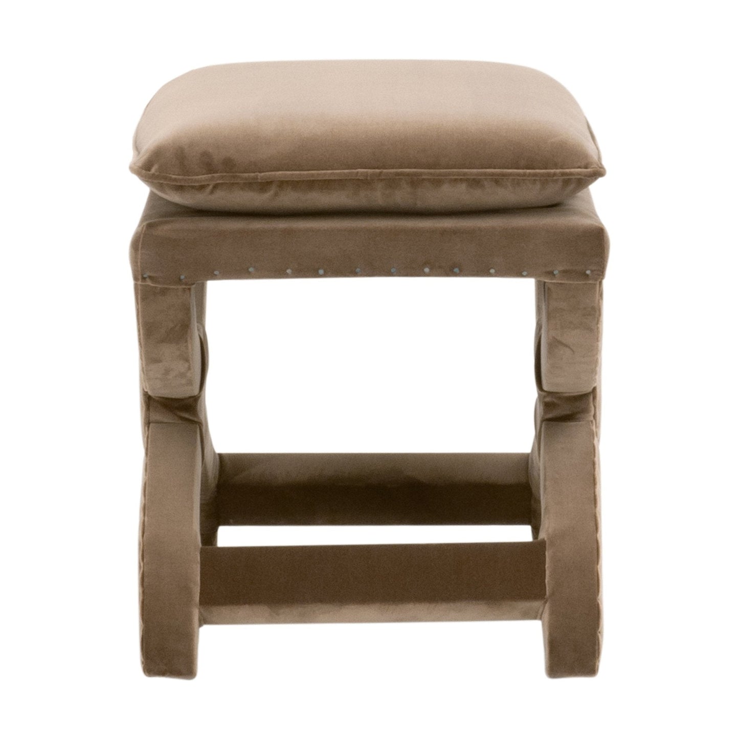 Pouf Glenridge