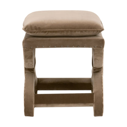 Pouf Glenridge