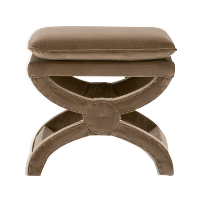 Pouf Glenridge