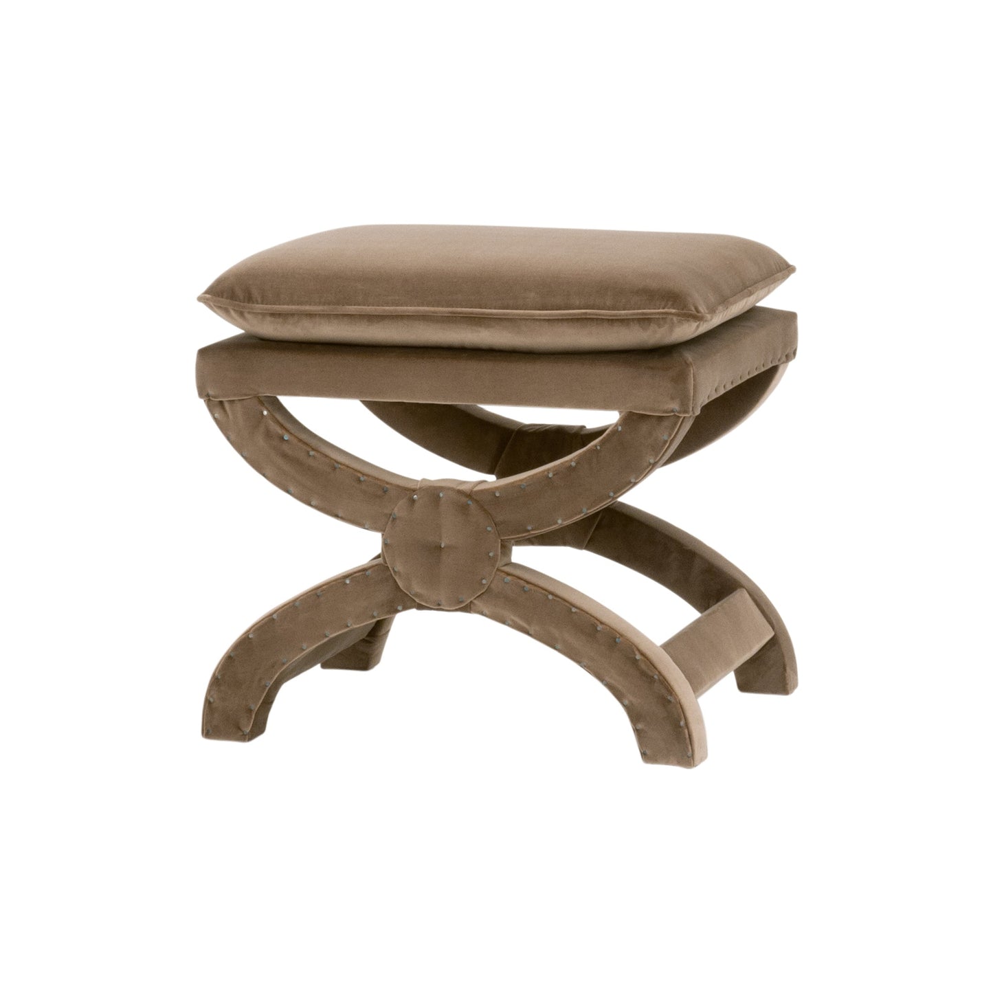 Pouf Glenridge