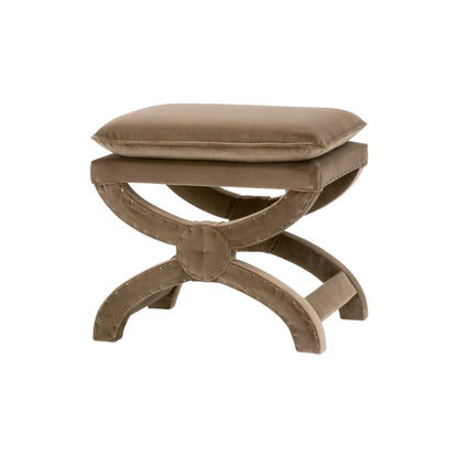 Pouf Glenridge