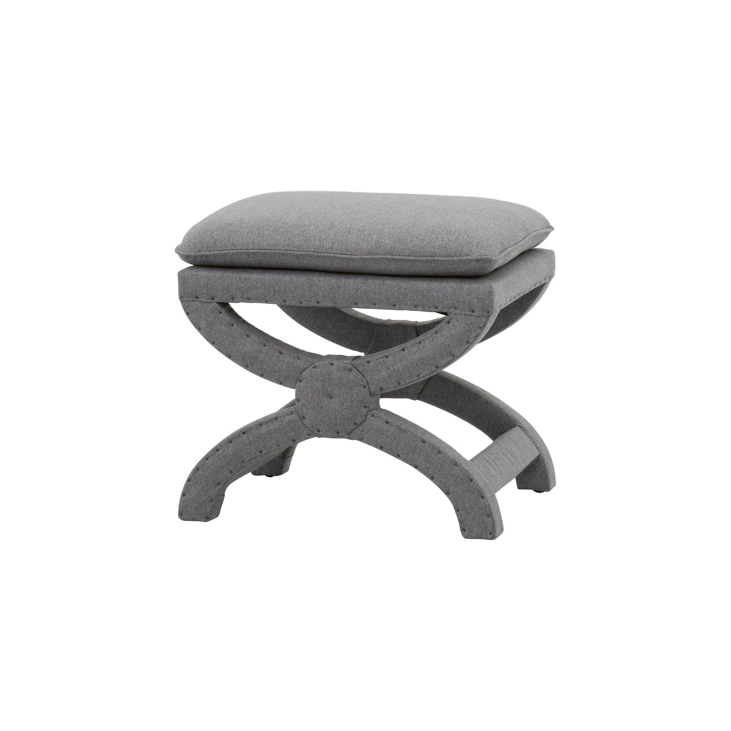 Pouf Glenridge