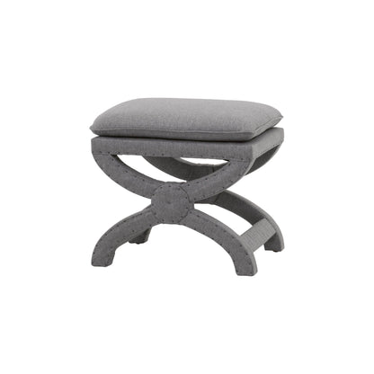 Pouf Glenridge