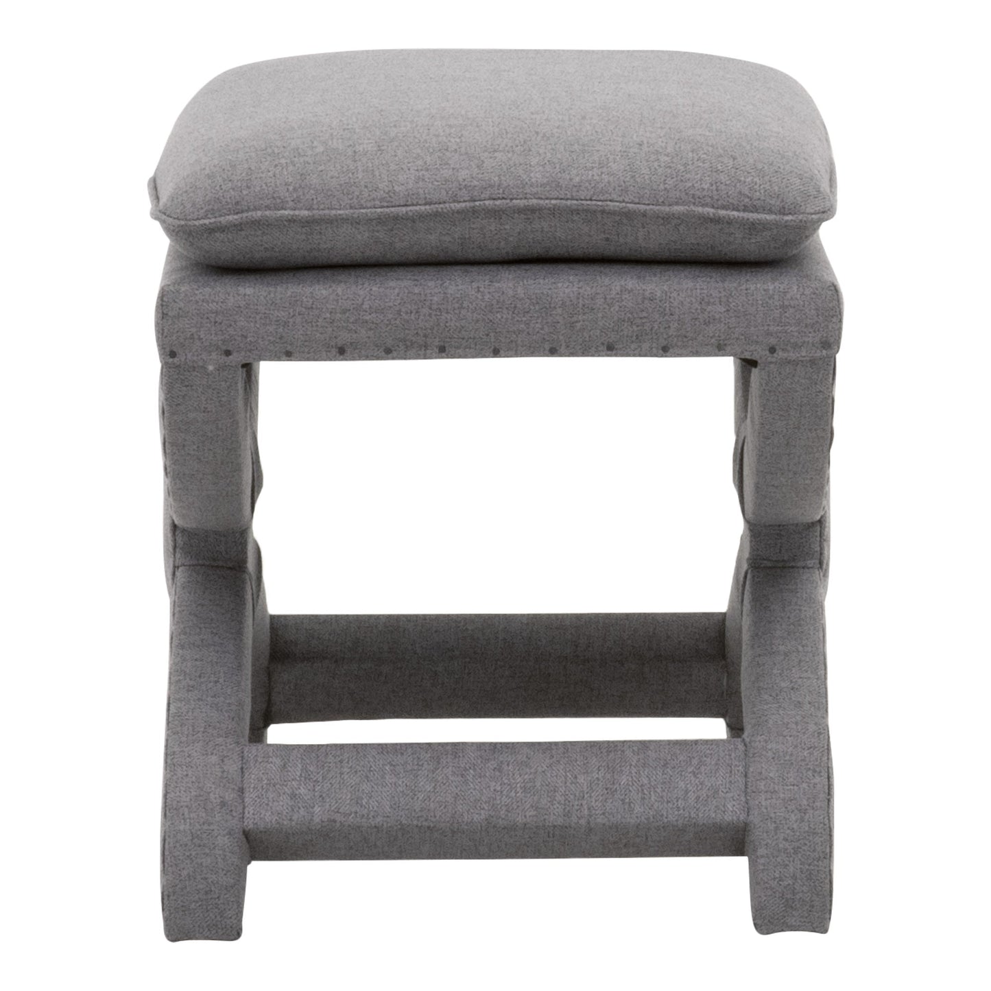 Pouf Glenridge