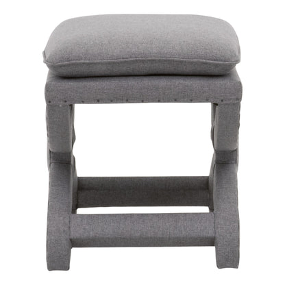 Pouf Glenridge