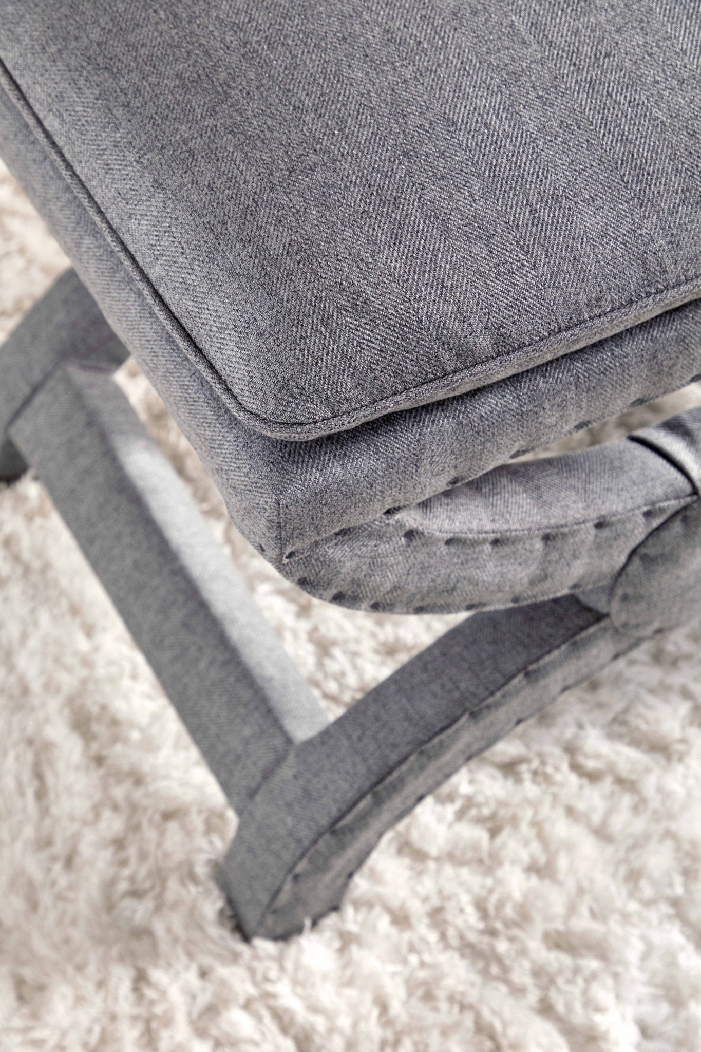 Pouf Glenridge