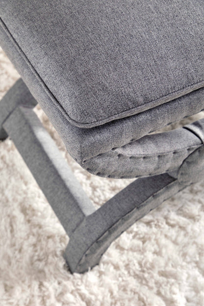 Pouf Glenridge