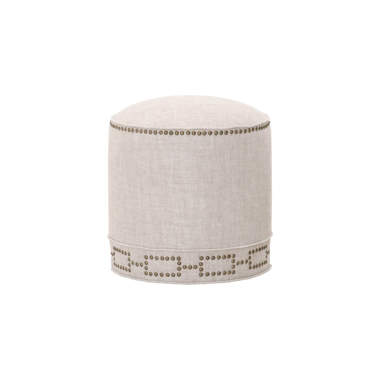 Pouf Margate