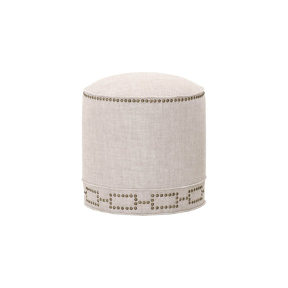 Pouf Margate