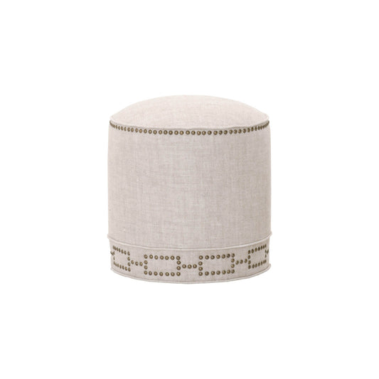 Pouf Margate