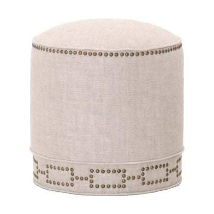 Pouf Margate