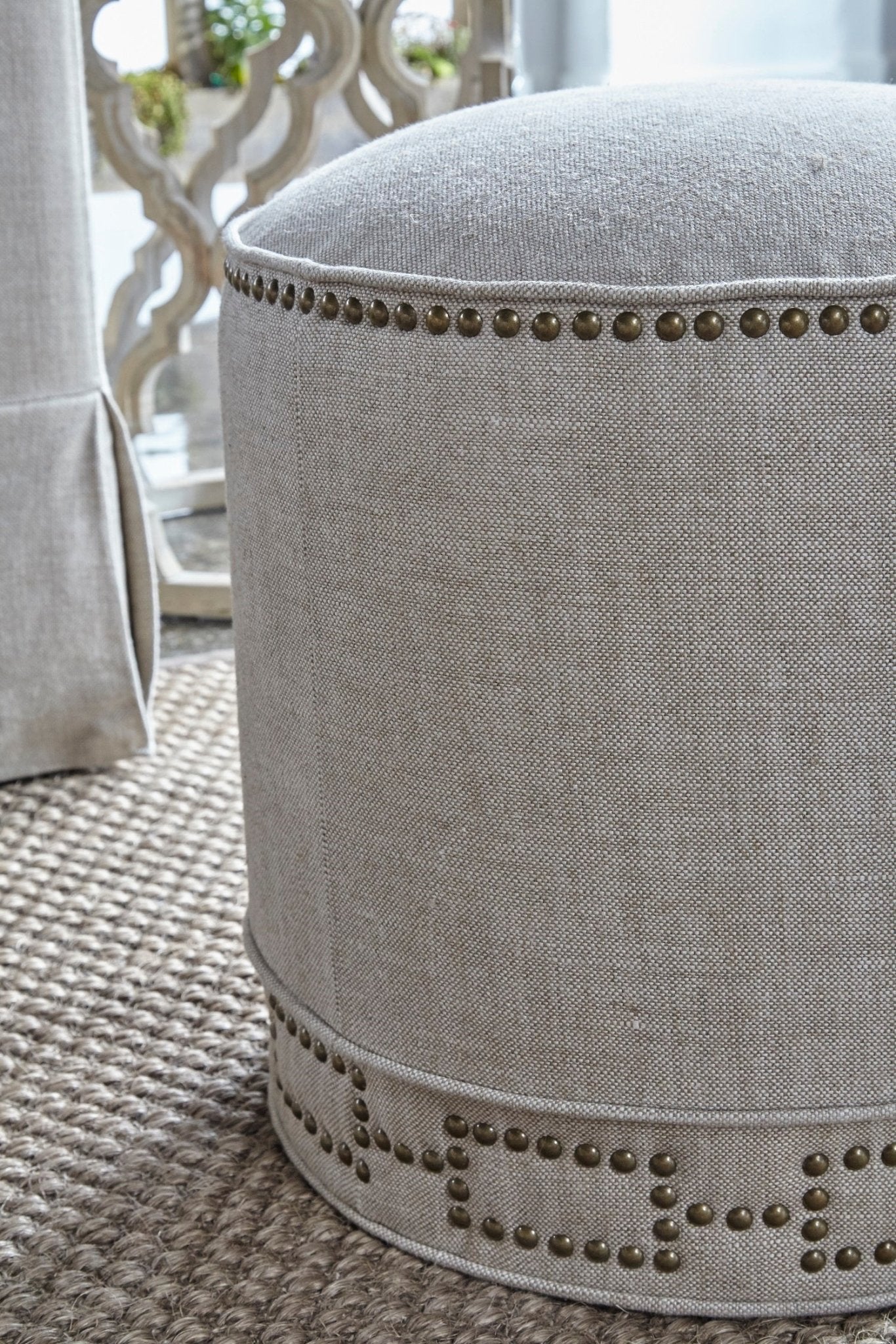 Pouf Margate