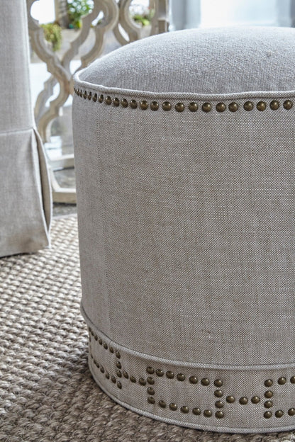 Pouf Margate