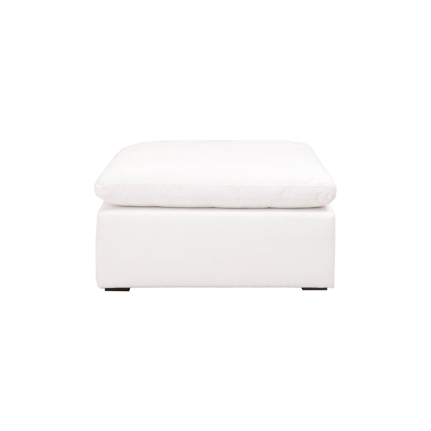 Pouf modulare Canterbury
