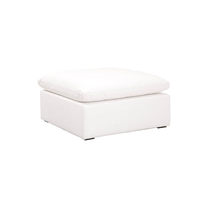 Pouf modulare Canterbury