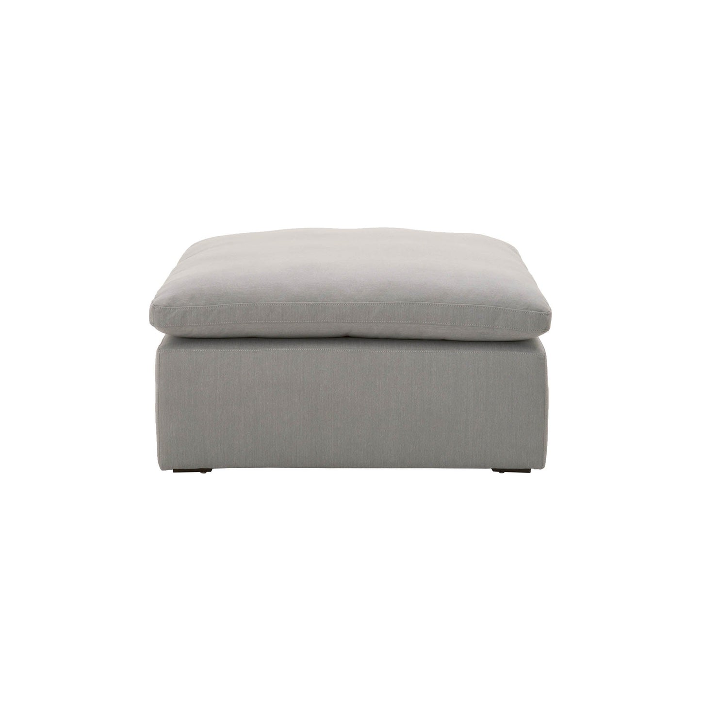 Pouf modulare Canterbury