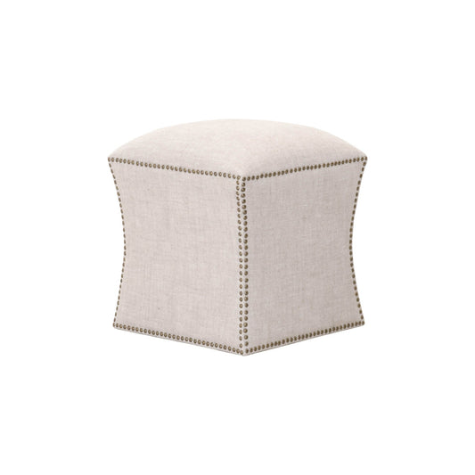 Pouf West End