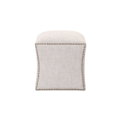 Pouf West End
