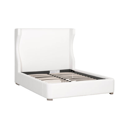 Letto Swansea