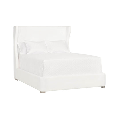 Letto Swansea
