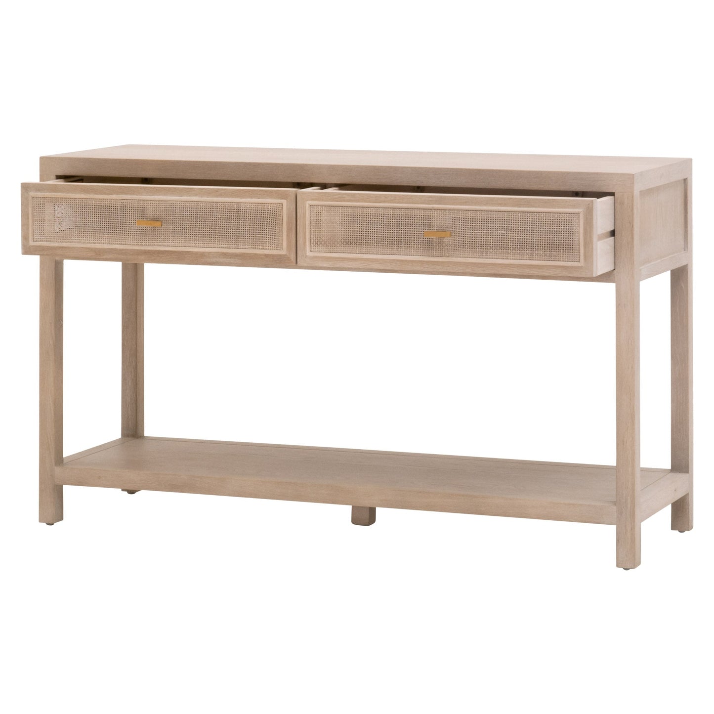 Console Bisley