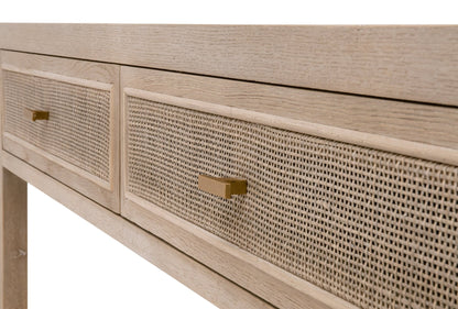 Console Bisley