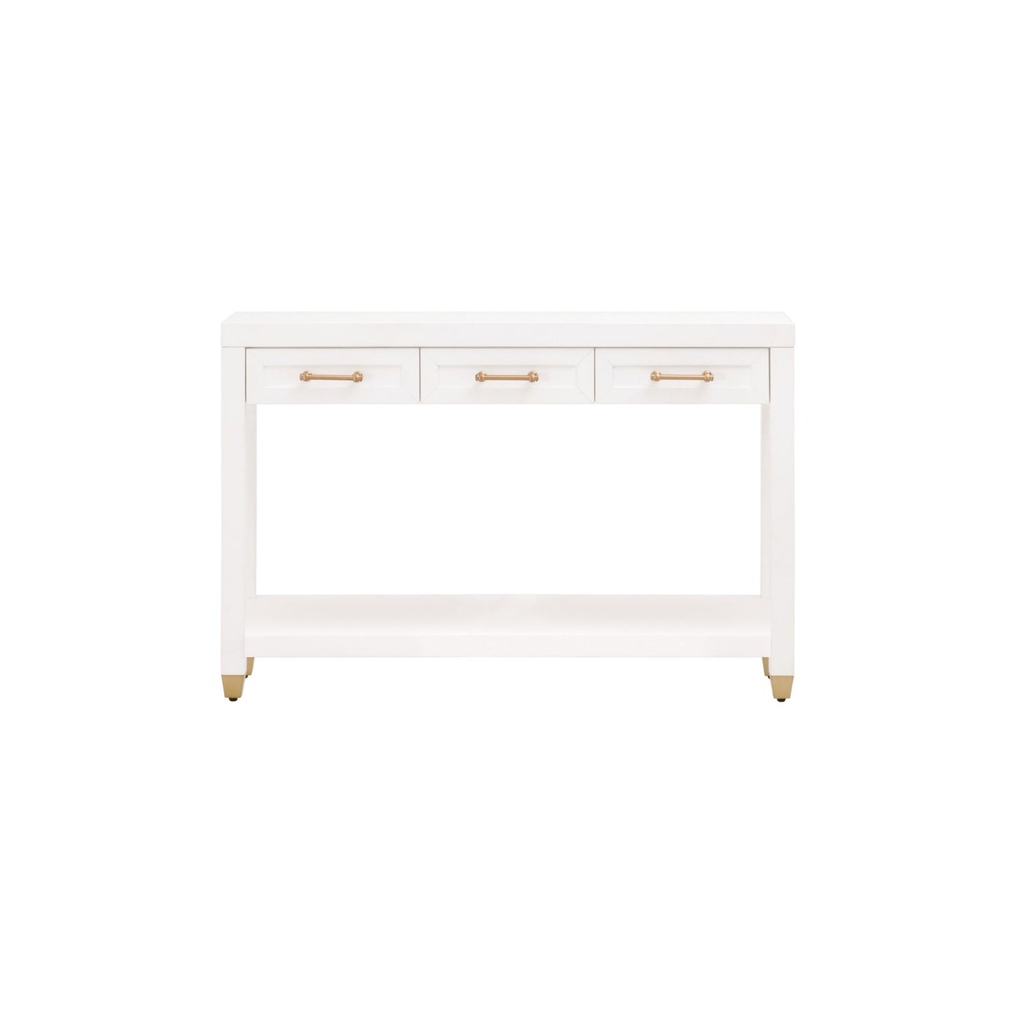 Burford Console