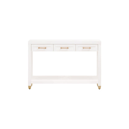 Burford Console