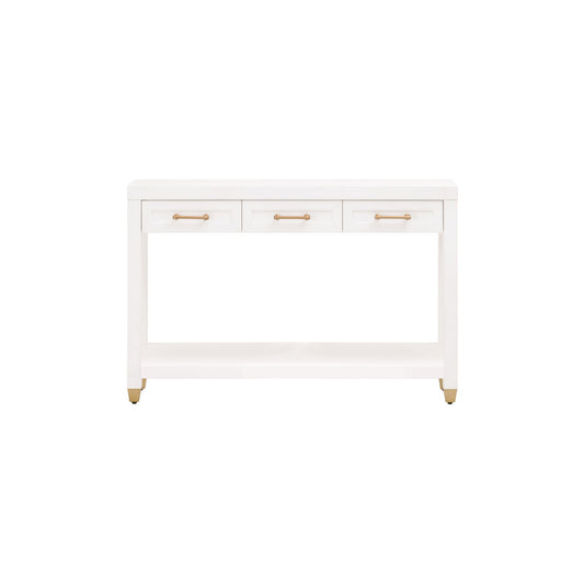 Burford Console