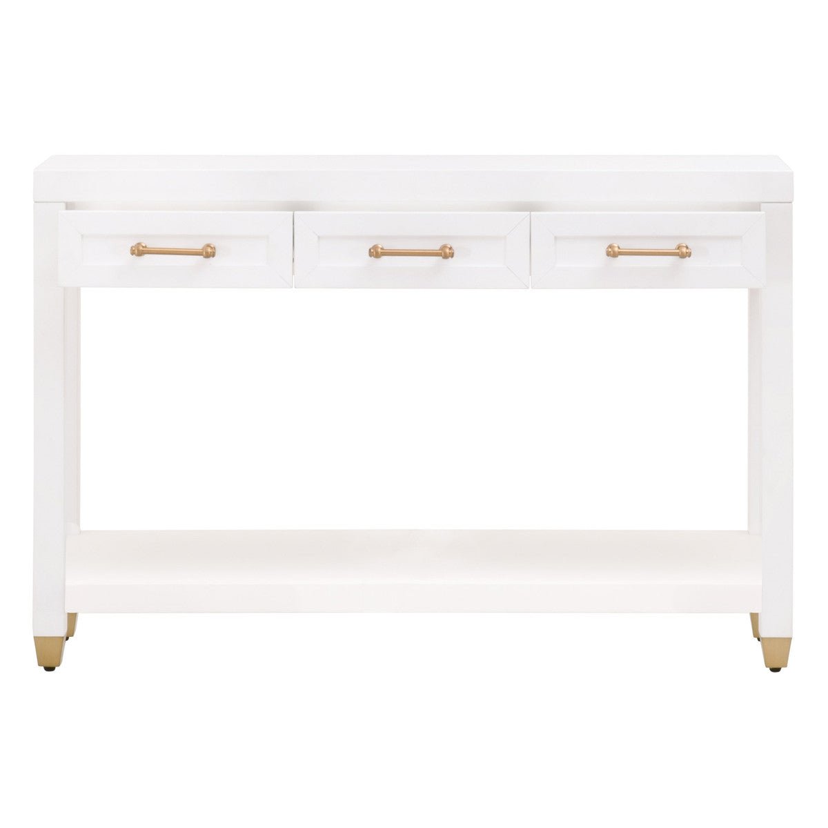 Burford Console