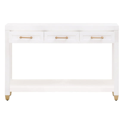 Burford Console
