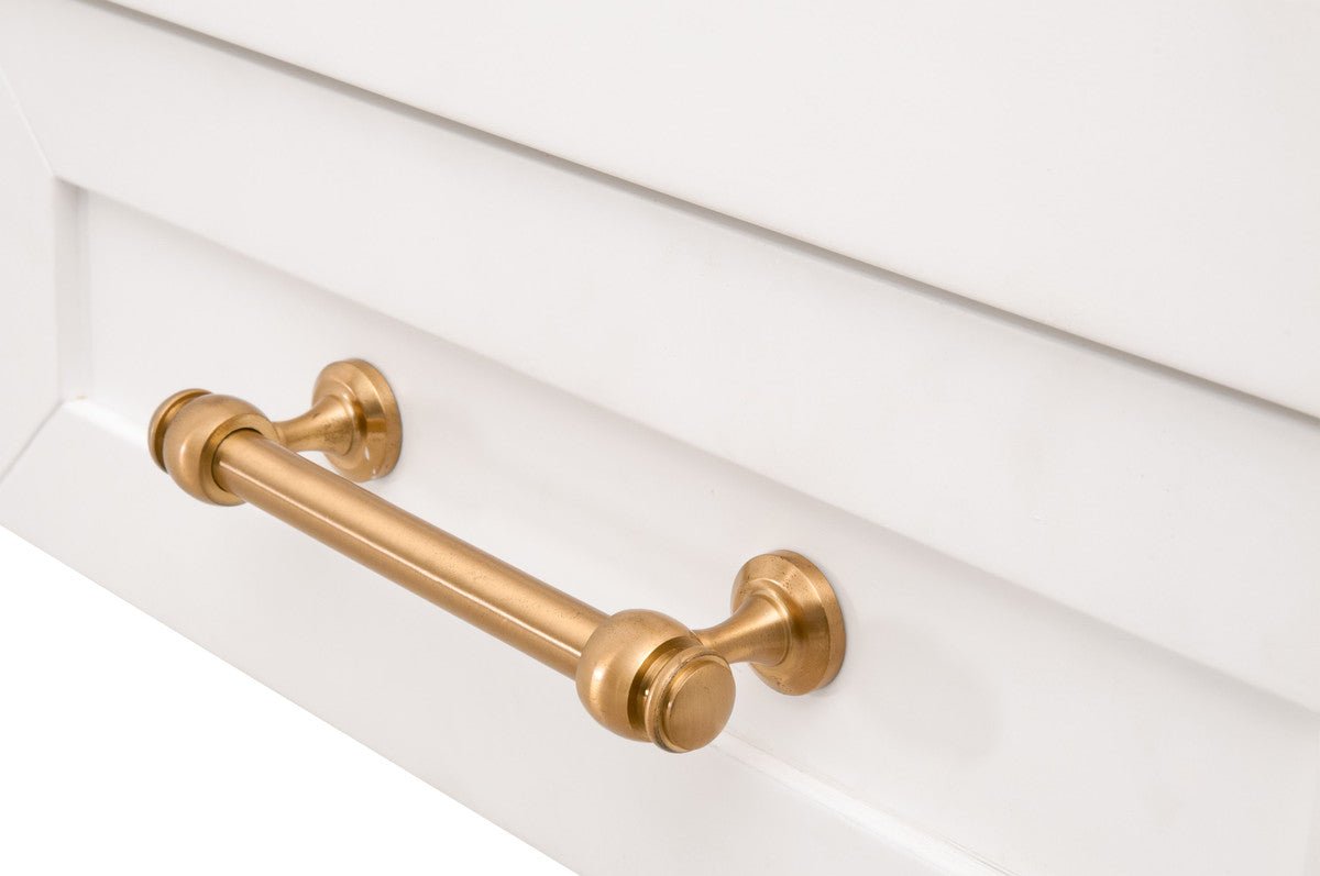 Burford Console