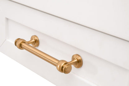 Burford Console