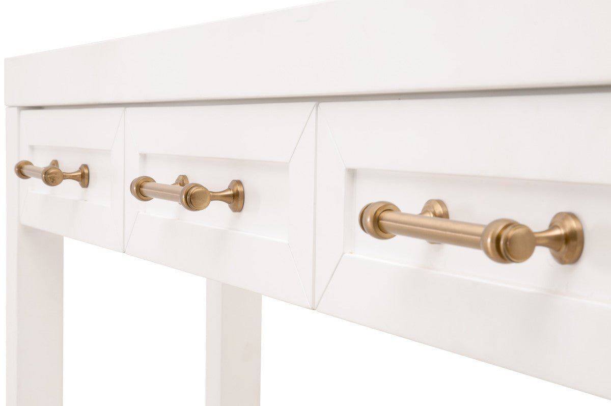 Burford Console