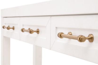 Burford Console
