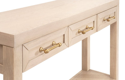 Burford Console