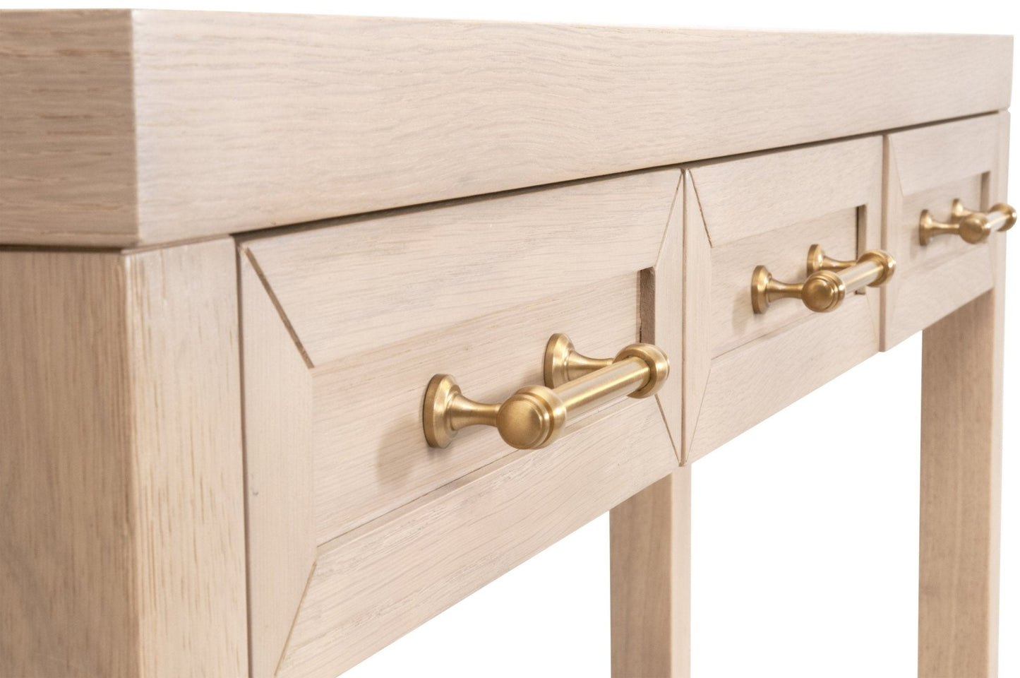 Burford Console
