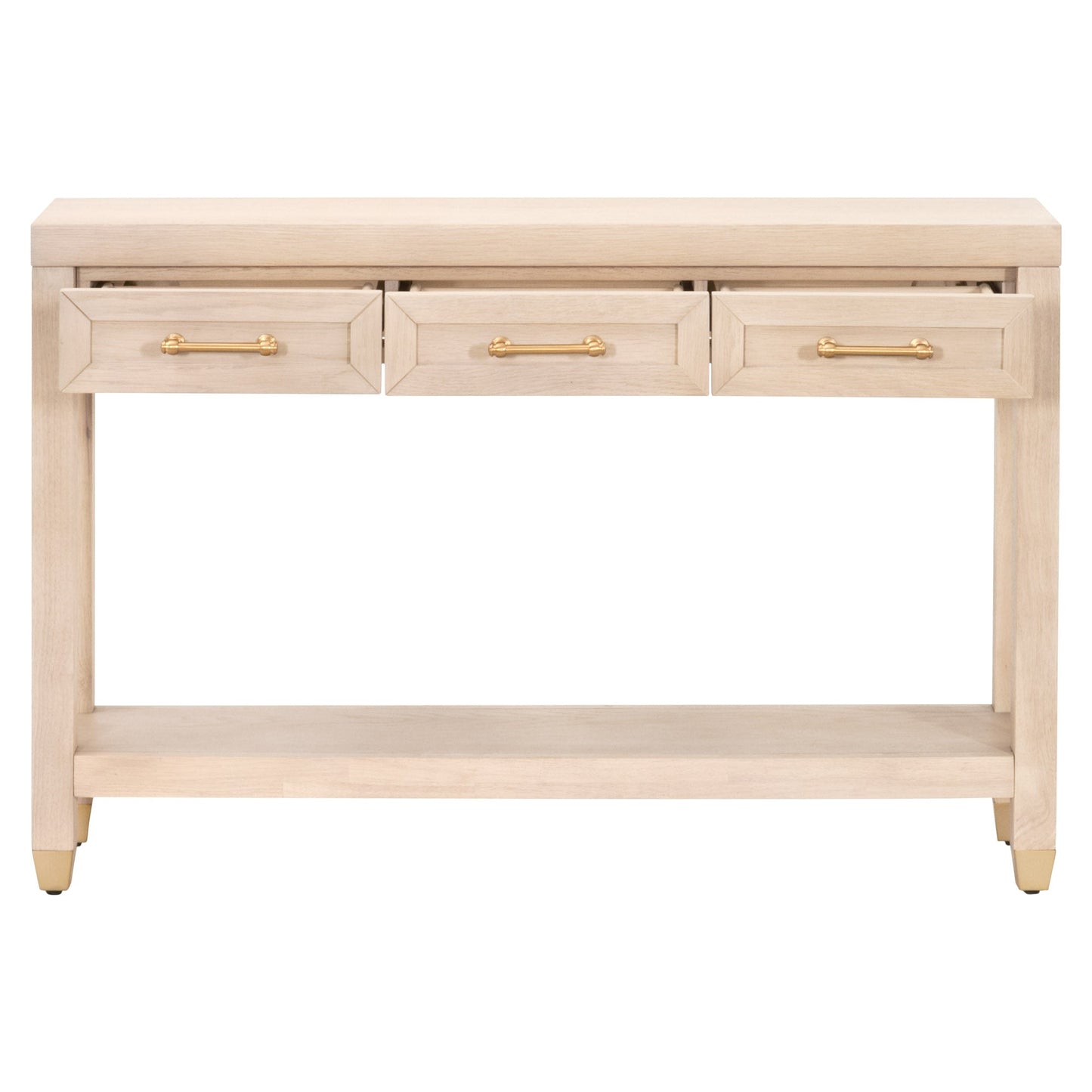 Burford Console