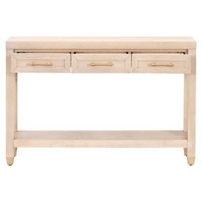 Burford Console