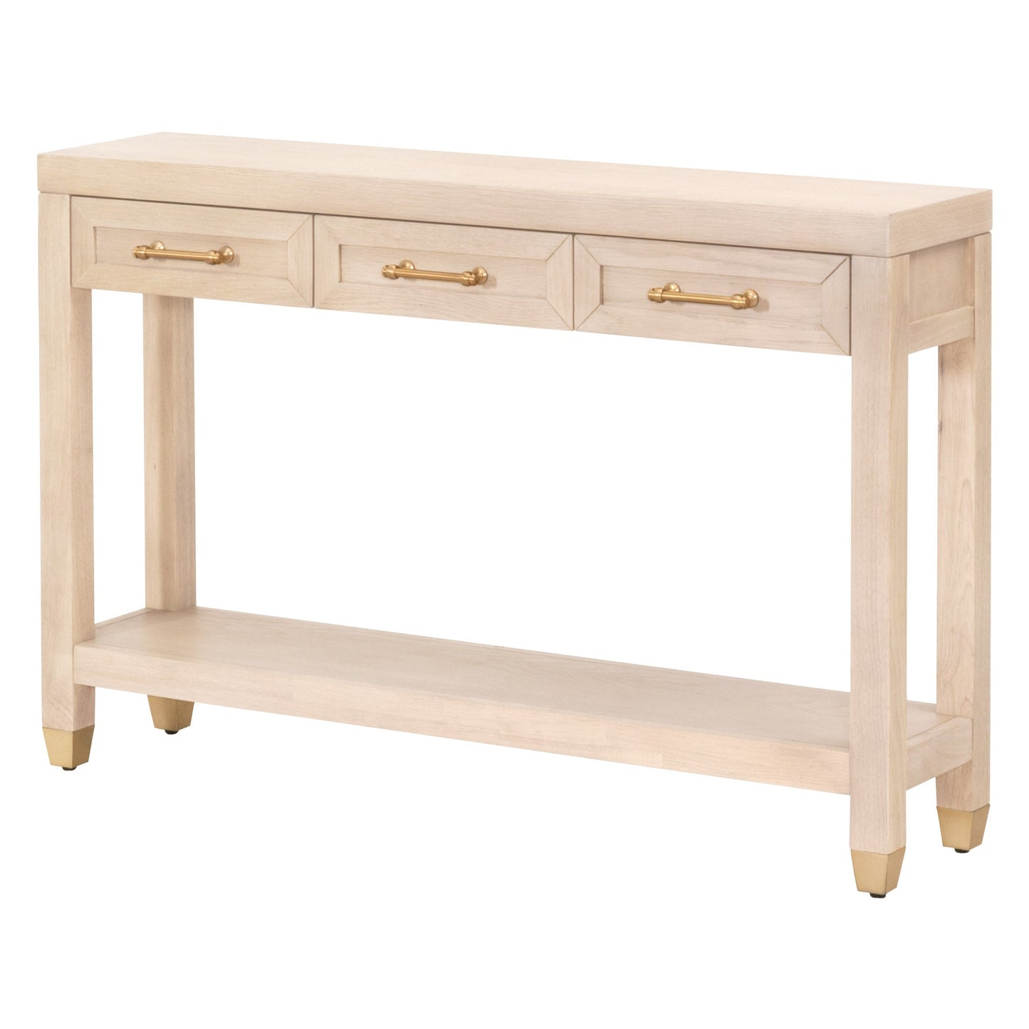 Burford Console