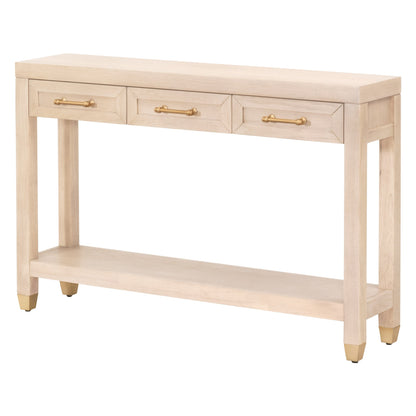 Burford Console