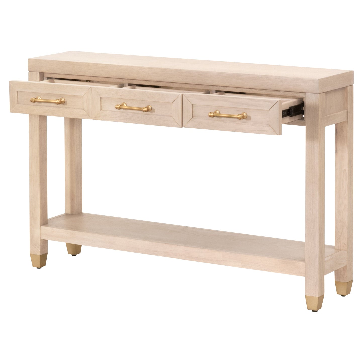 Burford Console