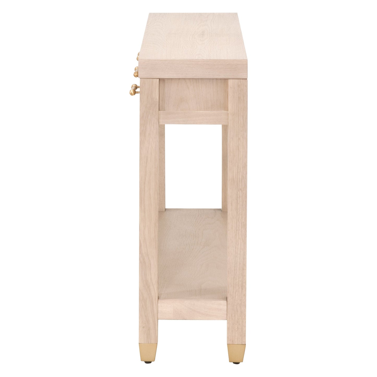Burford Console