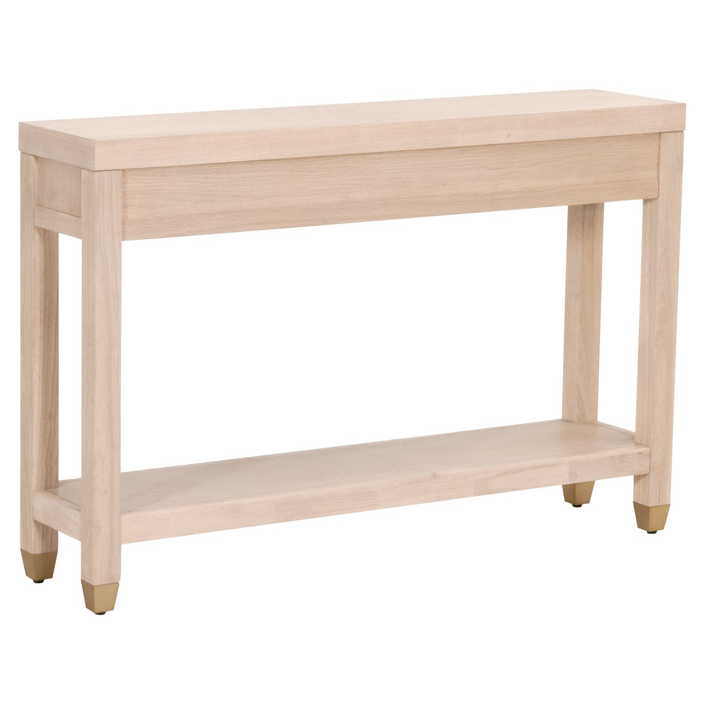 Burford Console