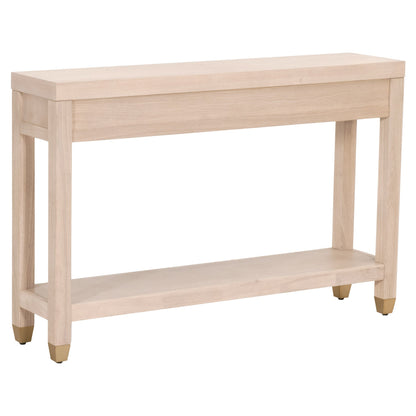 Burford Console