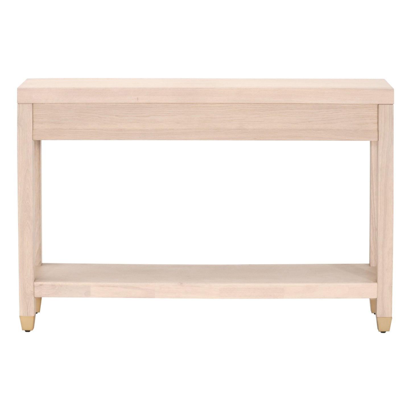 Burford Console