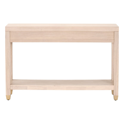 Burford Console