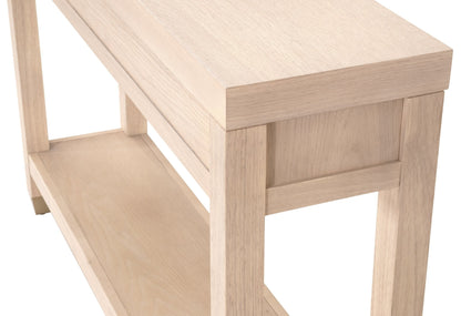 Burford Console