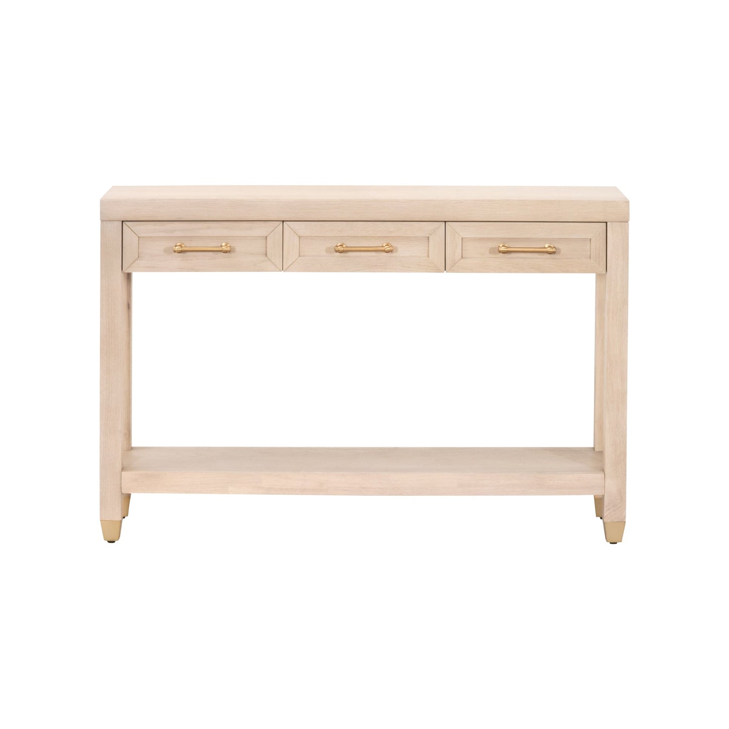 Burford Console